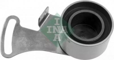 WILMINK GROUP wg1097431 -  Натяжной ролик, ремень ГРМ
